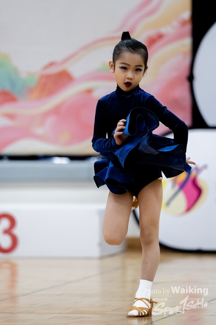 2024-02-25 Solo Dance-0602