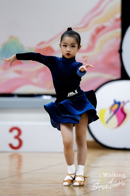 2024-02-25 Solo Dance-0603