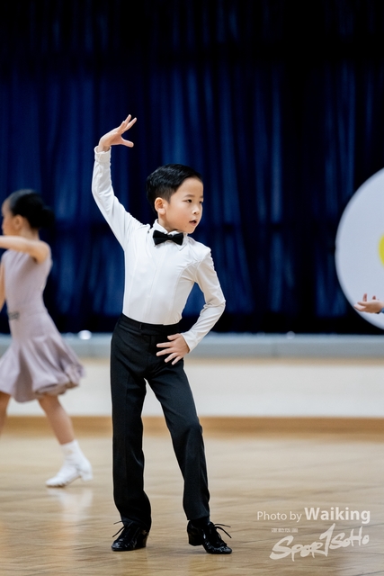 2024-02-25 Solo Dance-0042