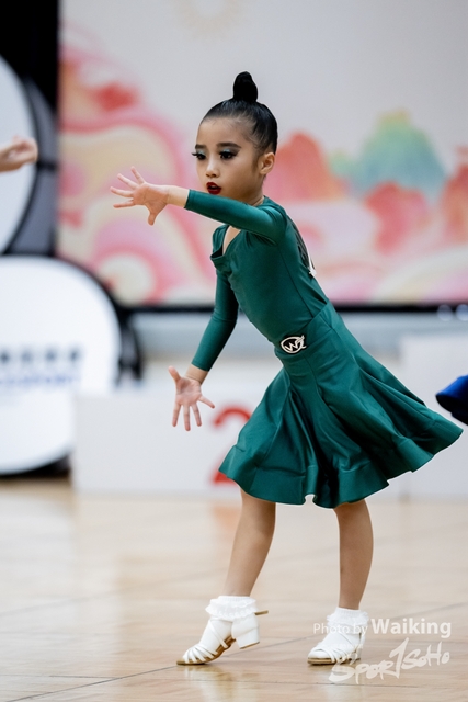 2024-02-25 Solo Dance-0604