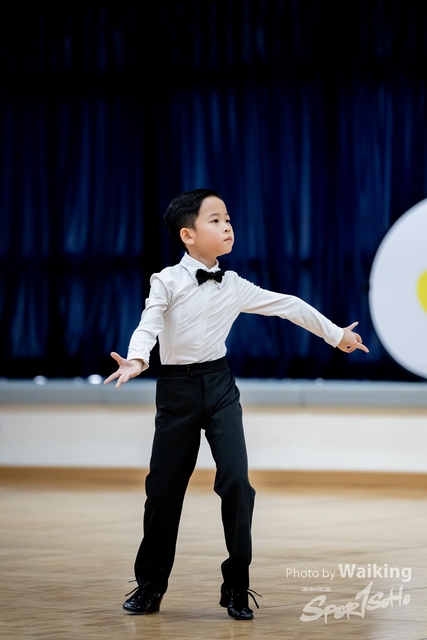 2024-02-25 Solo Dance-0043