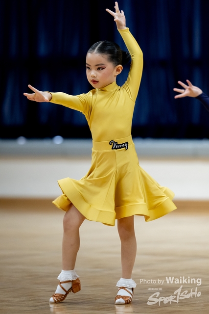 2024-02-25 Solo Dance-0605