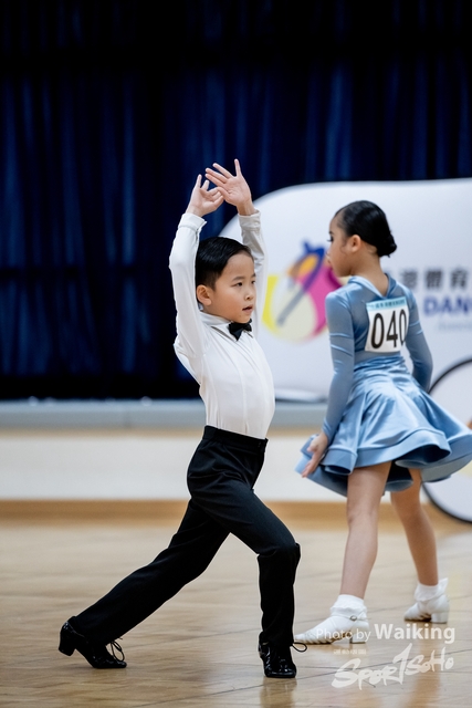 2024-02-25 Solo Dance-0044