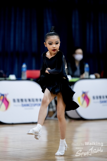 2024-02-25 Solo Dance-0045