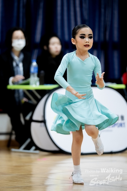 2024-02-25 Solo Dance-0607