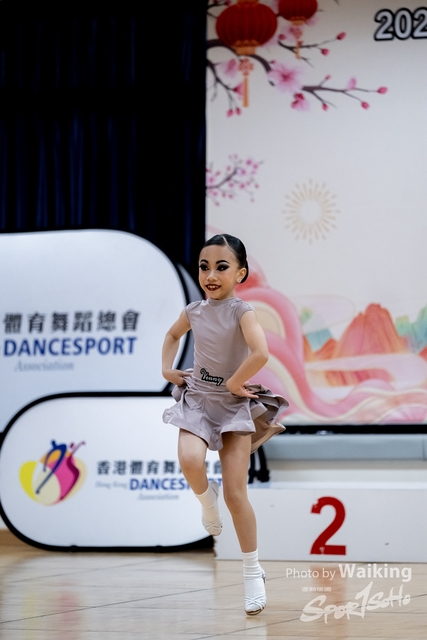 2024-02-25 Solo Dance-0046