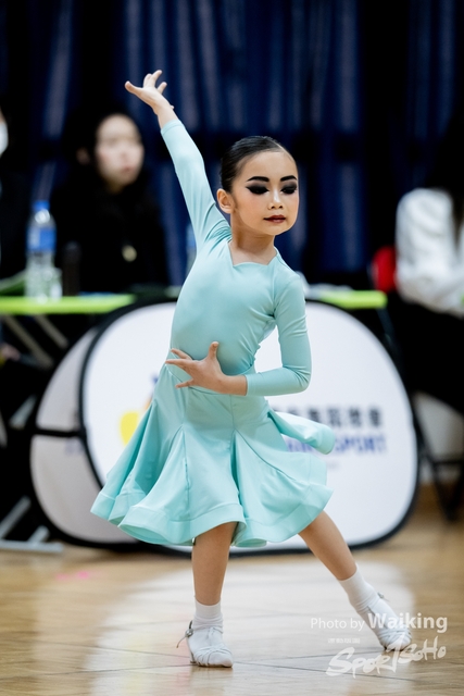 2024-02-25 Solo Dance-0608