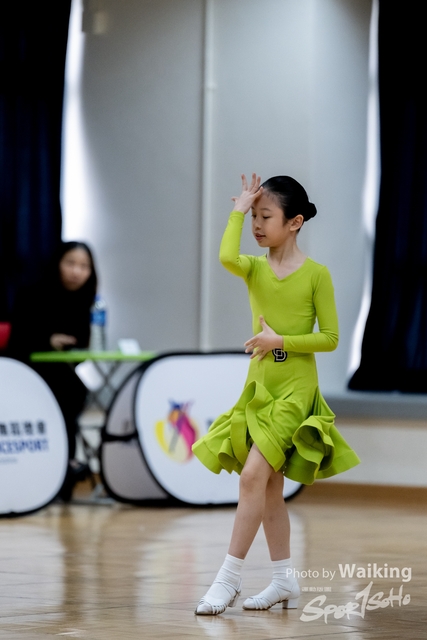 2024-02-25 Solo Dance-0047