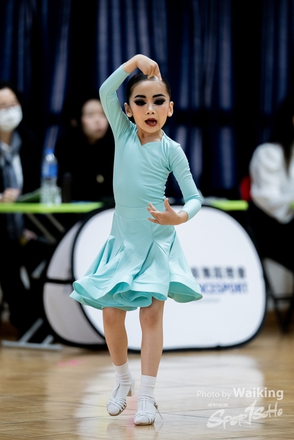 2024-02-25 Solo Dance-0609