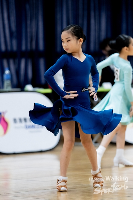 2024-02-25 Solo Dance-0610