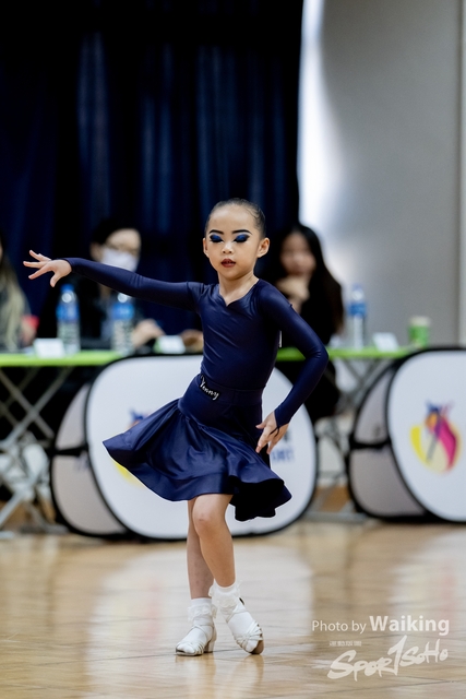 2024-02-25 Solo Dance-0611