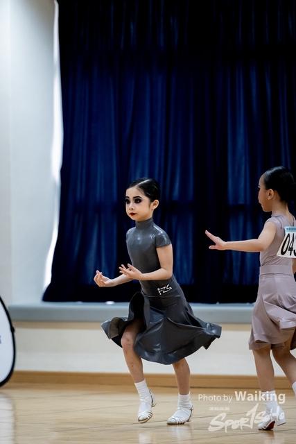 2024-02-25 Solo Dance-0050