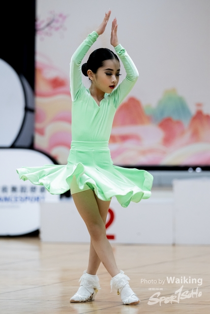 2024-02-25 Solo Dance-0051