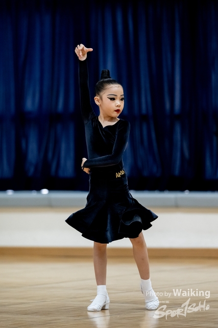2024-02-25 Solo Dance-0052