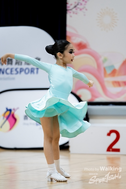 2024-02-25 Solo Dance-0614