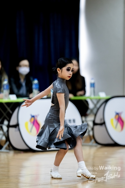 2024-02-25 Solo Dance-0053