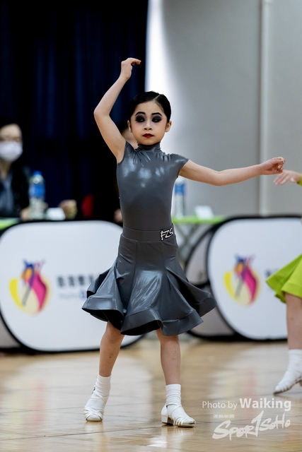 2024-02-25 Solo Dance-0054
