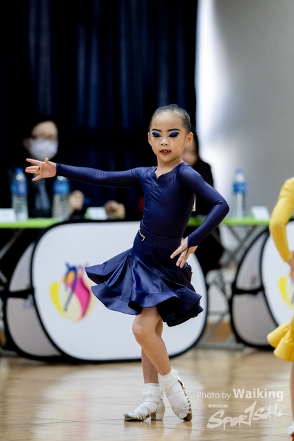 2024-02-25 Solo Dance-0616