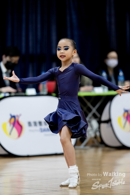 2024-02-25 Solo Dance-0618