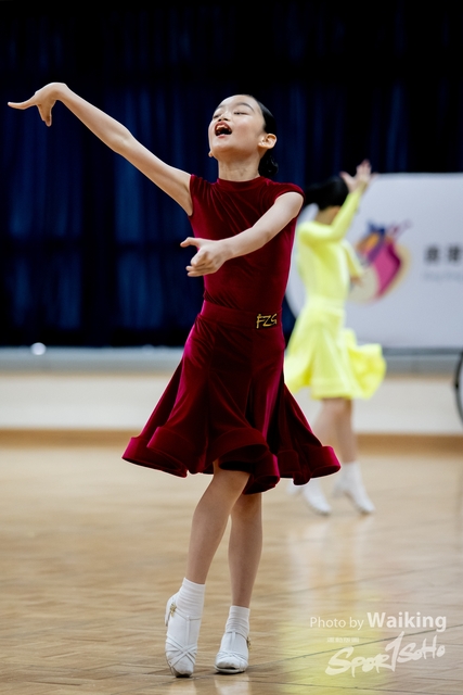 2024-02-25 Solo Dance-0073