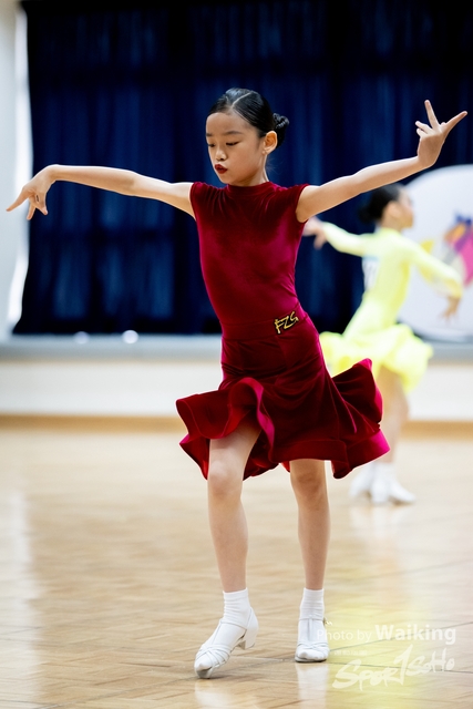 2024-02-25 Solo Dance-0074