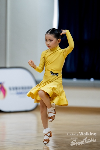 2024-02-25 Solo Dance-0637