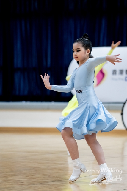 2024-02-25 Solo Dance-0076