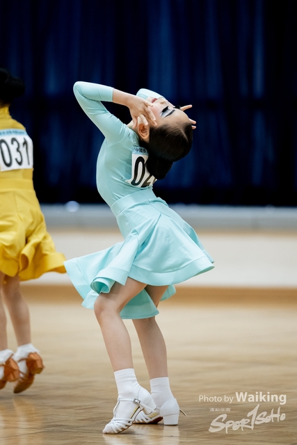 2024-02-25 Solo Dance-0638