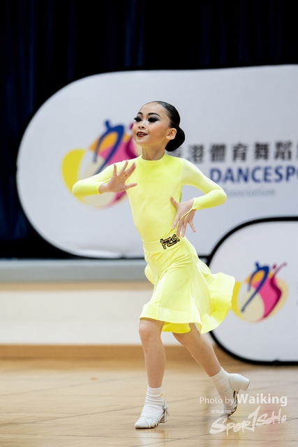 2024-02-25 Solo Dance-0077