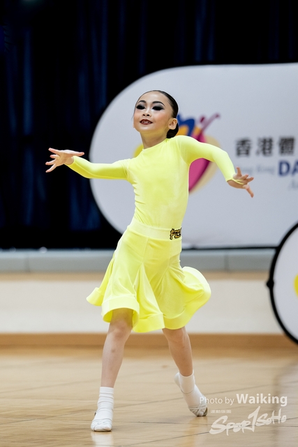 2024-02-25 Solo Dance-0078