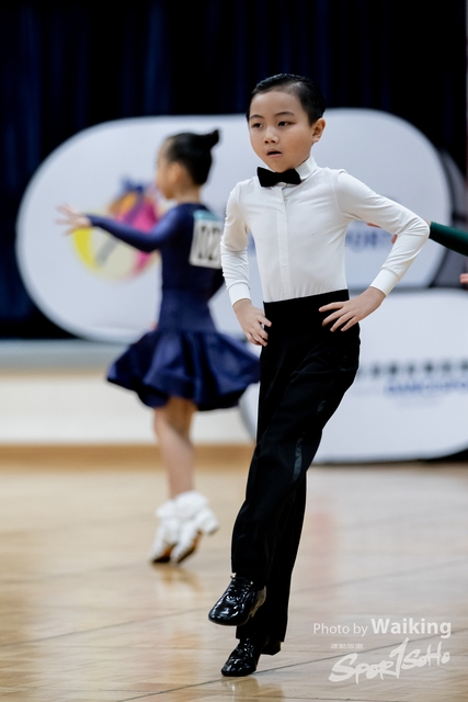 2024-02-25 Solo Dance-0640