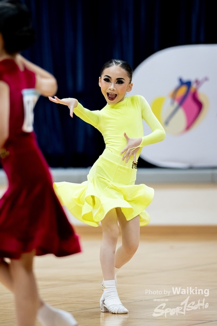 2024-02-25 Solo Dance-0079