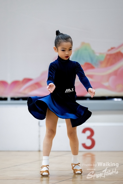 2024-02-25 Solo Dance-0641