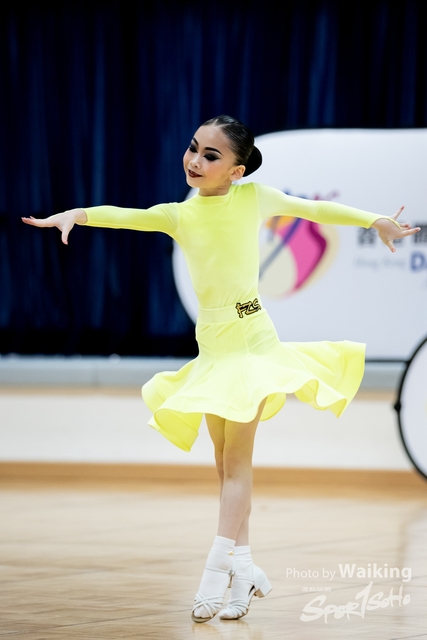 2024-02-25 Solo Dance-0080