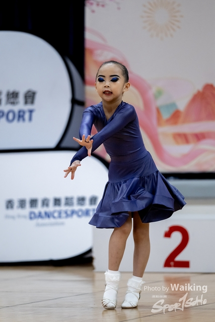 2024-02-25 Solo Dance-0642