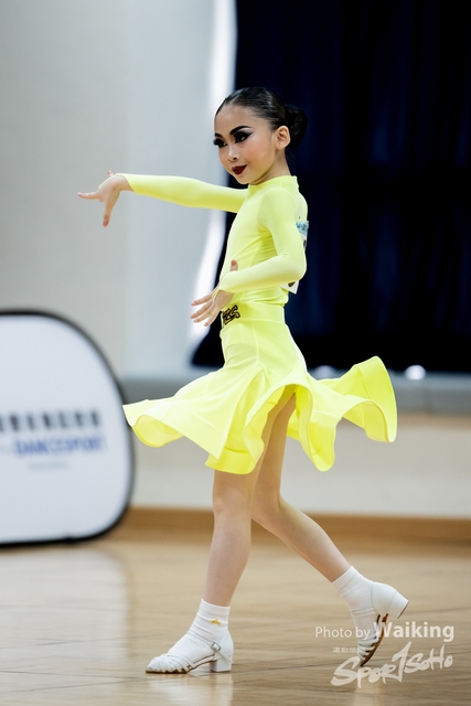 2024-02-25 Solo Dance-0081