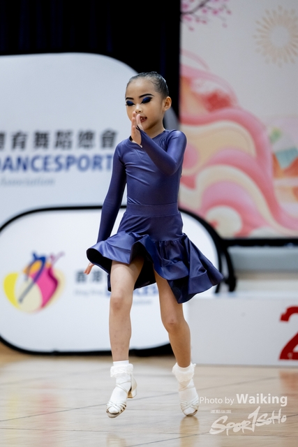 2024-02-25 Solo Dance-0643