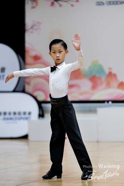 2024-02-25 Solo Dance-0082