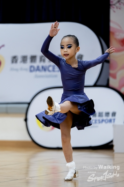 2024-02-25 Solo Dance-0644