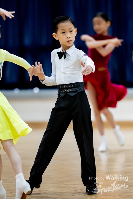 2024-02-25 Solo Dance-0083