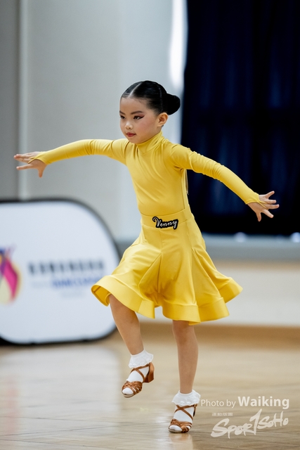 2024-02-25 Solo Dance-0645