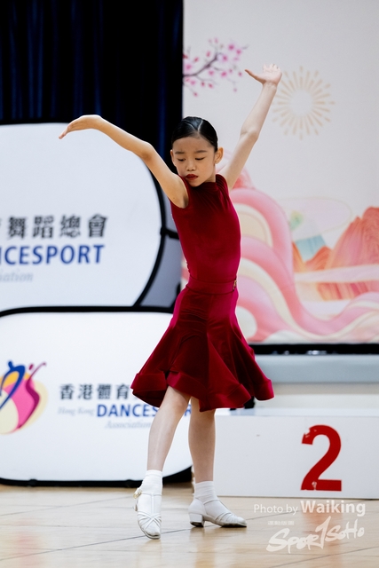 2024-02-25 Solo Dance-0084