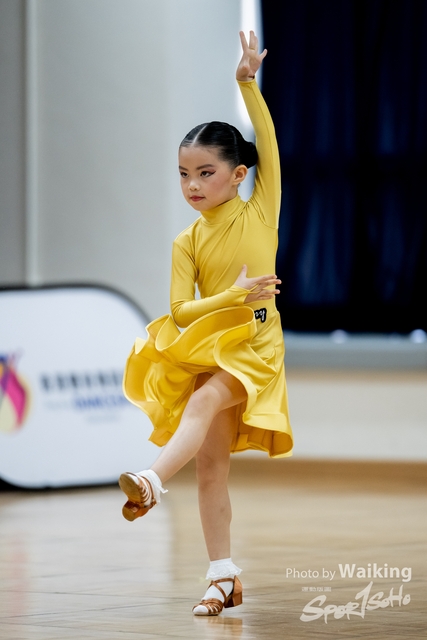 2024-02-25 Solo Dance-0646