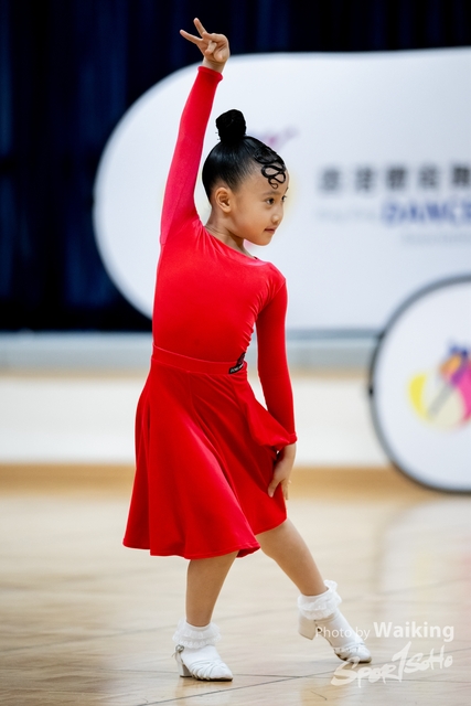2024-02-25 Solo Dance-0647