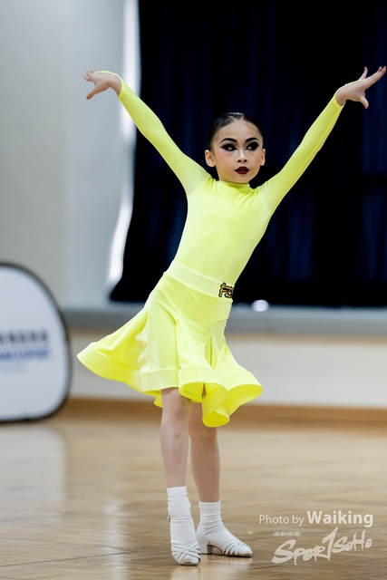2024-02-25 Solo Dance-0086
