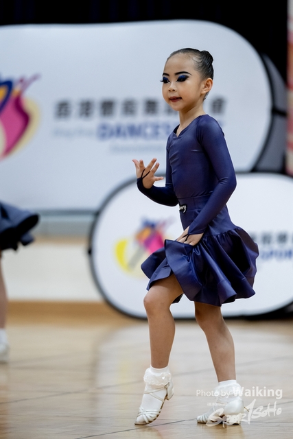 2024-02-25 Solo Dance-0648