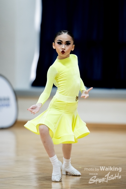 2024-02-25 Solo Dance-0088