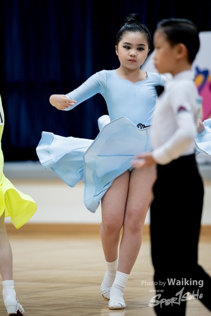 2024-02-25 Solo Dance-0089