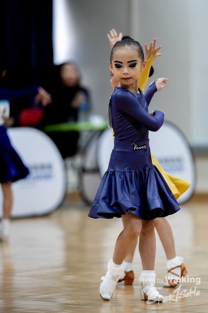 2024-02-25 Solo Dance-0652