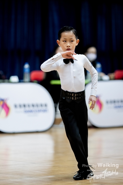 2024-02-25 Solo Dance-0091